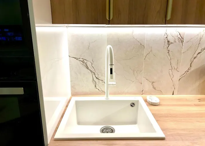 Apartment 4* - 52 Sqm - Nation - 4p Paris