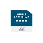 4* - 52 Sqm - Nation - 4p Апартаменты