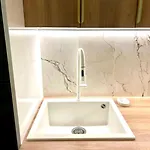 Апартаменты 4* - 52 Sqm - Nation - 4p Париж