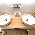 4* - 52 Sqm - Nation - 4p *