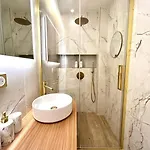4* - 52 Sqm - Nation - 4p