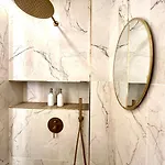 4* - 52 Sqm - Nation - 4p Париж