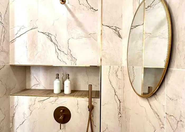 4* - 52 Sqm - Nation - 4p Paris